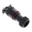 M85049/1813Z04